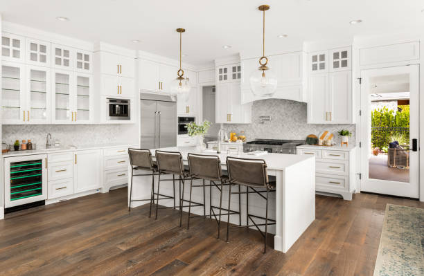 24/7 Emergency Kitchen experts in Nottingham, PA