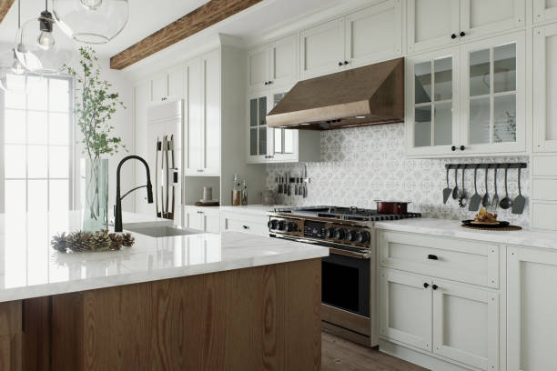 Affordable Kitchen solutions in Nottingham, PA